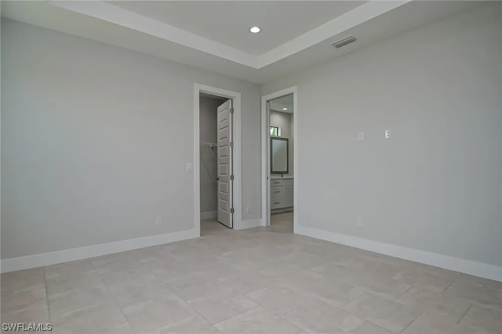 4141 SW 9th Place Cape Coral FL 33914
