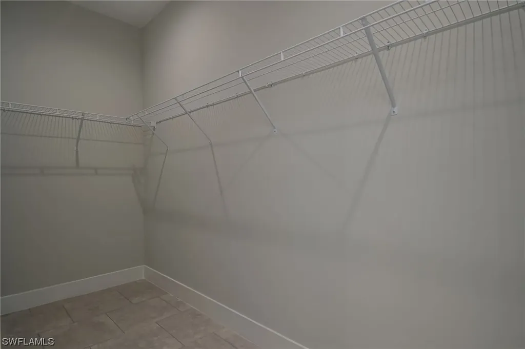 4141 SW 9th Place Cape Coral FL 33914