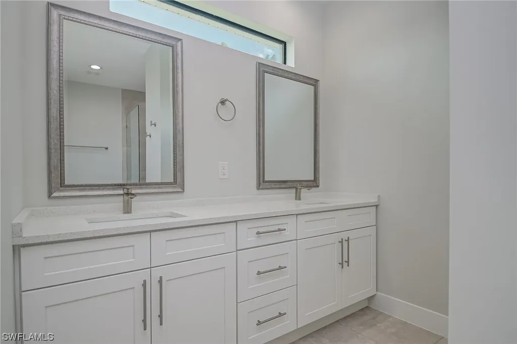 4141 SW 9th Place Cape Coral FL 33914