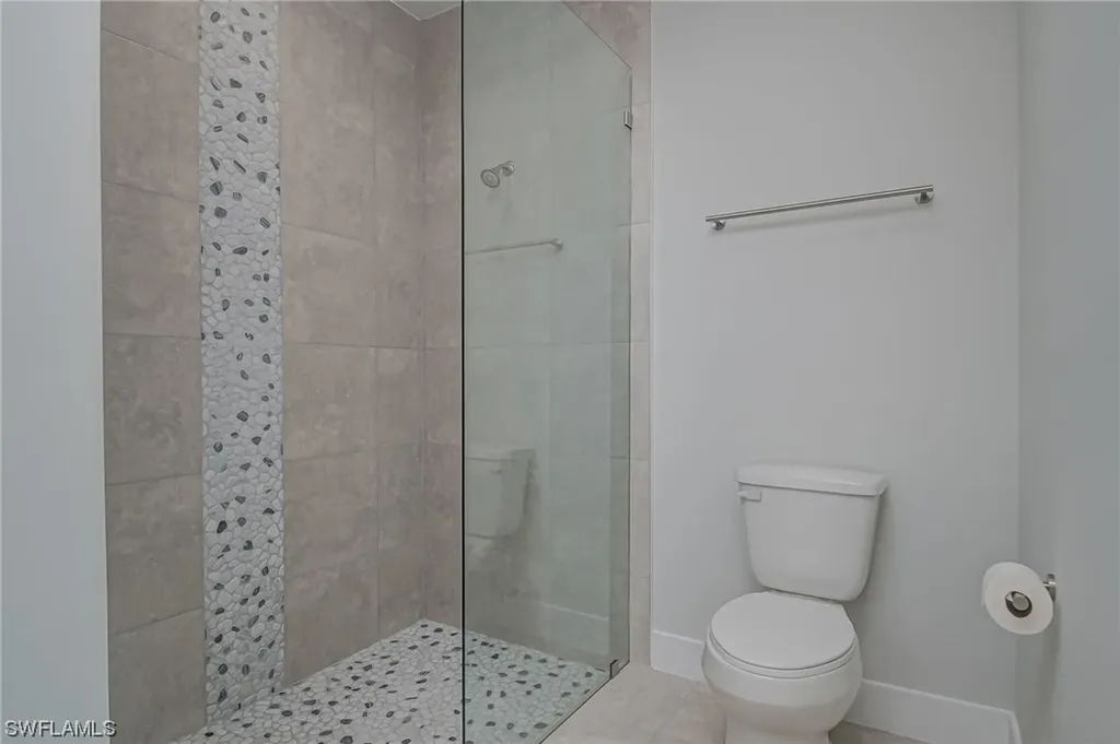 4141 SW 9th Place Cape Coral FL 33914
