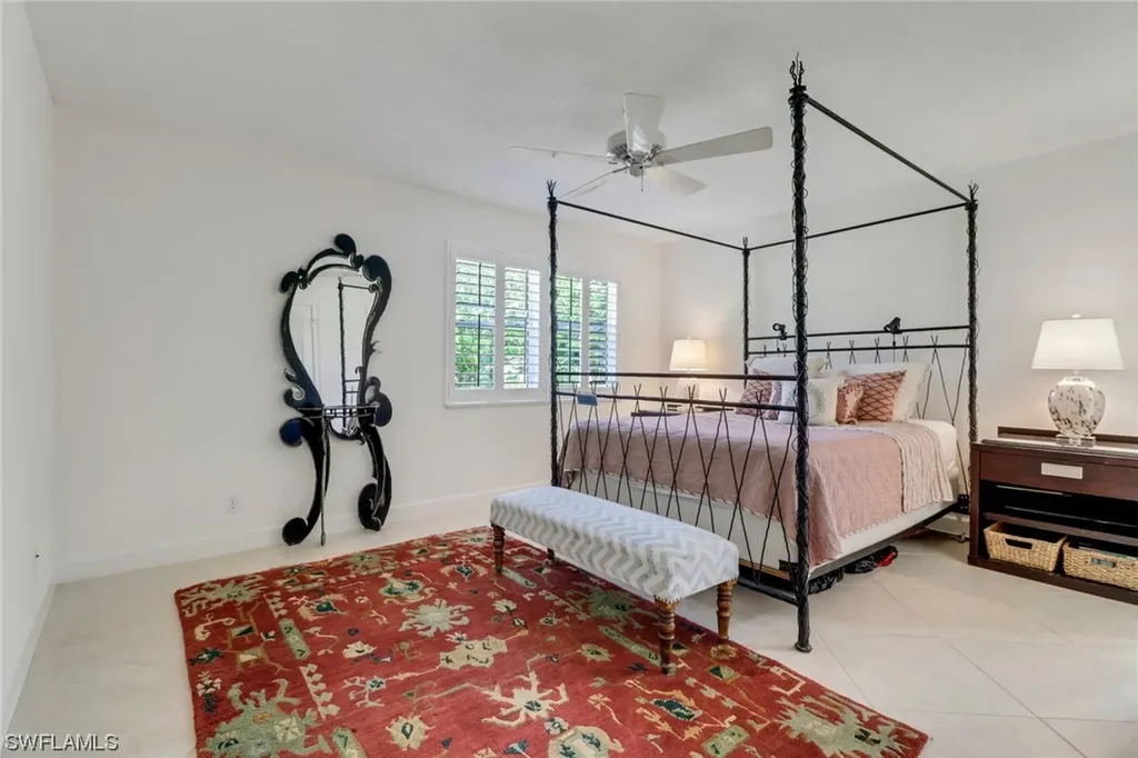 532 Broad Avenue S Naples FL 34102