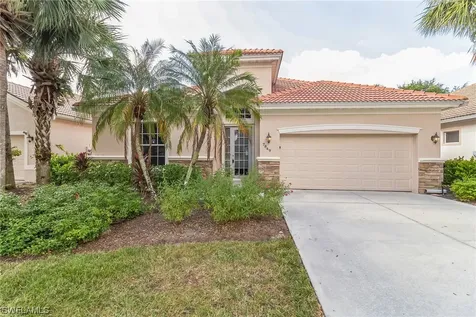 7849 Founders Lane Naples FL 34104