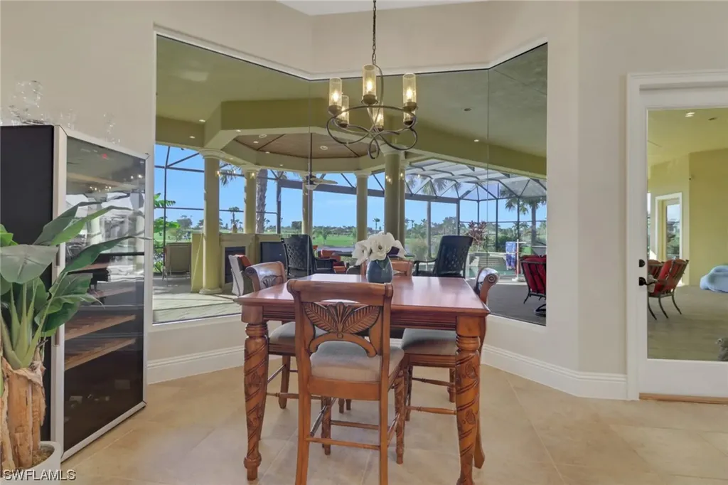 12471 Oak Bend Drive Fort Myers FL 33905