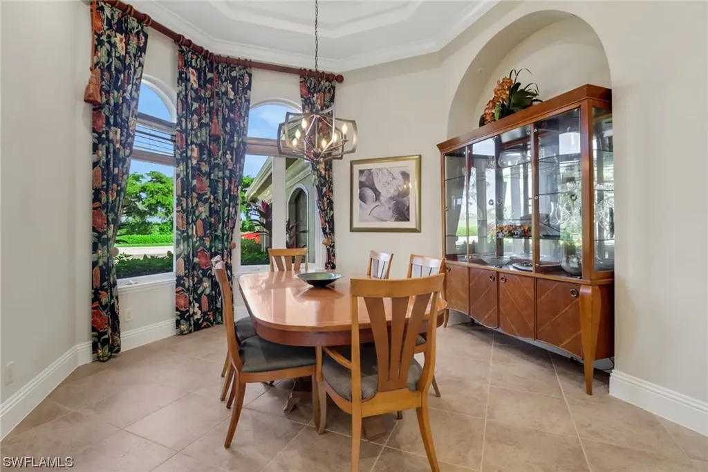 12471 Oak Bend Drive Fort Myers FL 33905