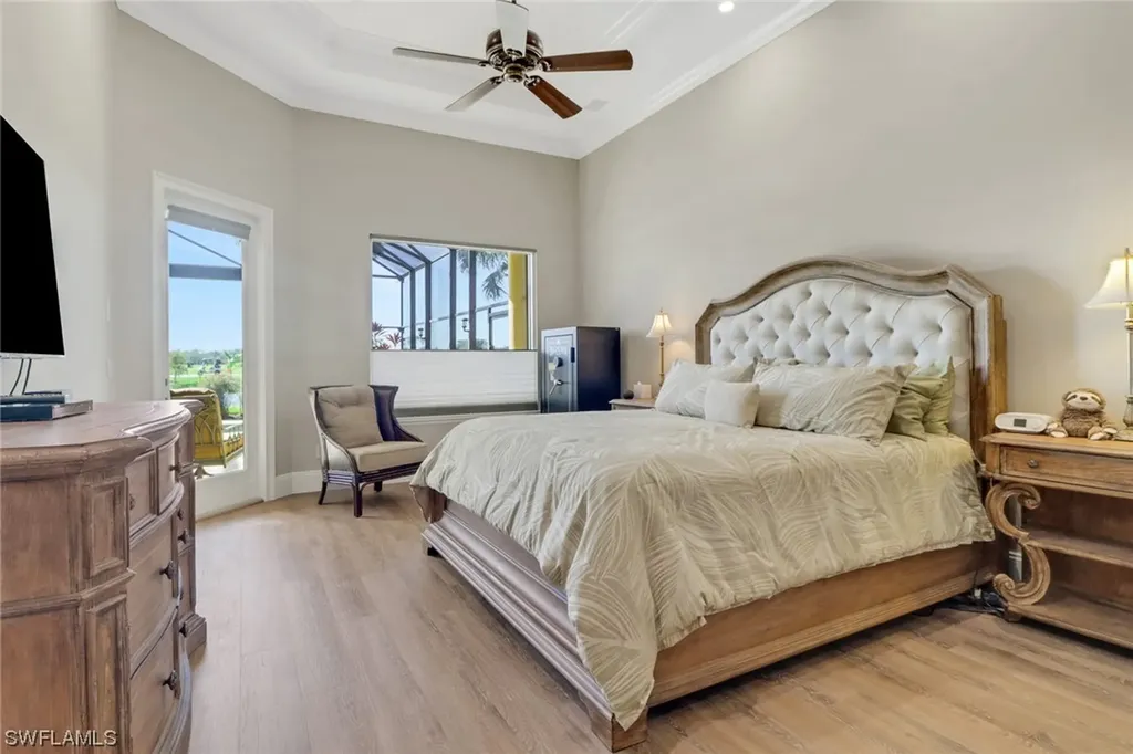 12471 Oak Bend Drive Fort Myers FL 33905