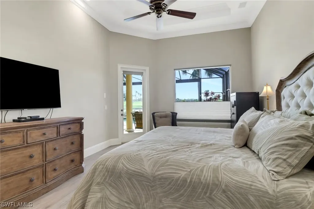 12471 Oak Bend Drive Fort Myers FL 33905