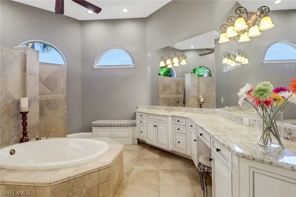 12471 Oak Bend Drive Fort Myers FL 33905