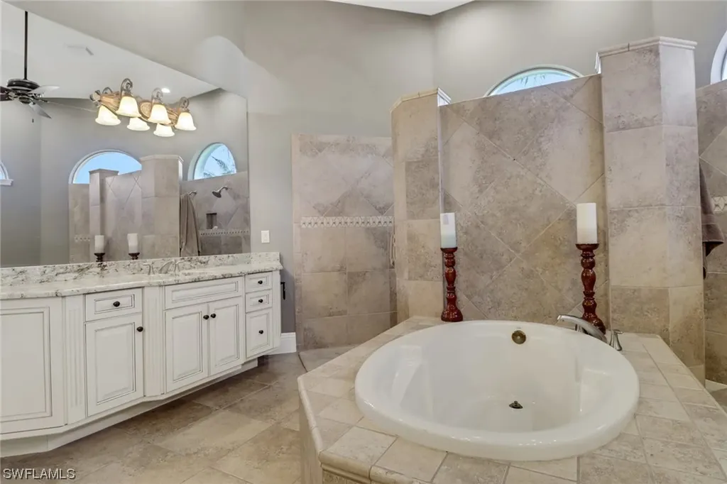 12471 Oak Bend Drive Fort Myers FL 33905