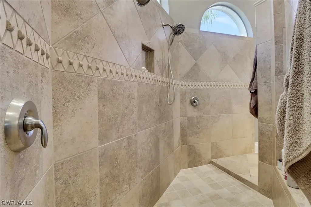 12471 Oak Bend Drive Fort Myers FL 33905
