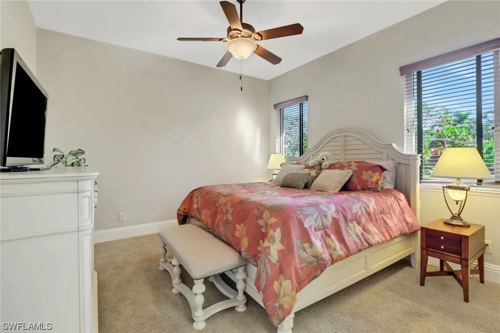 12471 Oak Bend Drive Fort Myers FL 33905