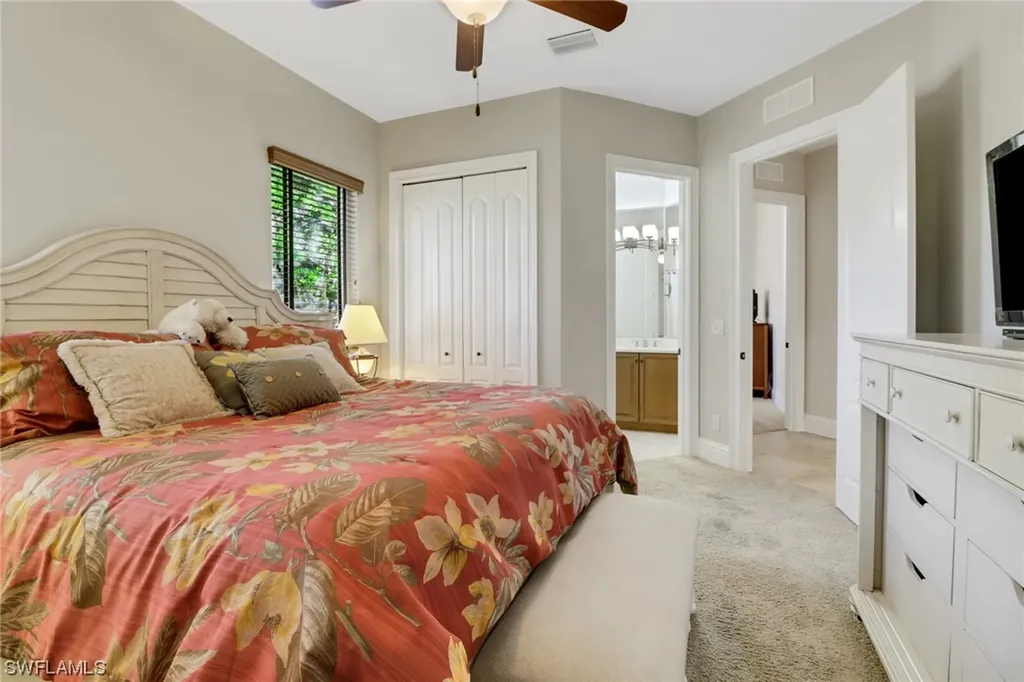 12471 Oak Bend Drive Fort Myers FL 33905