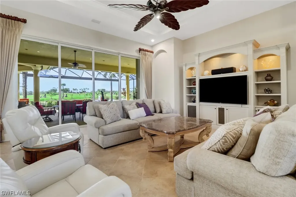 12471 Oak Bend Drive Fort Myers FL 33905