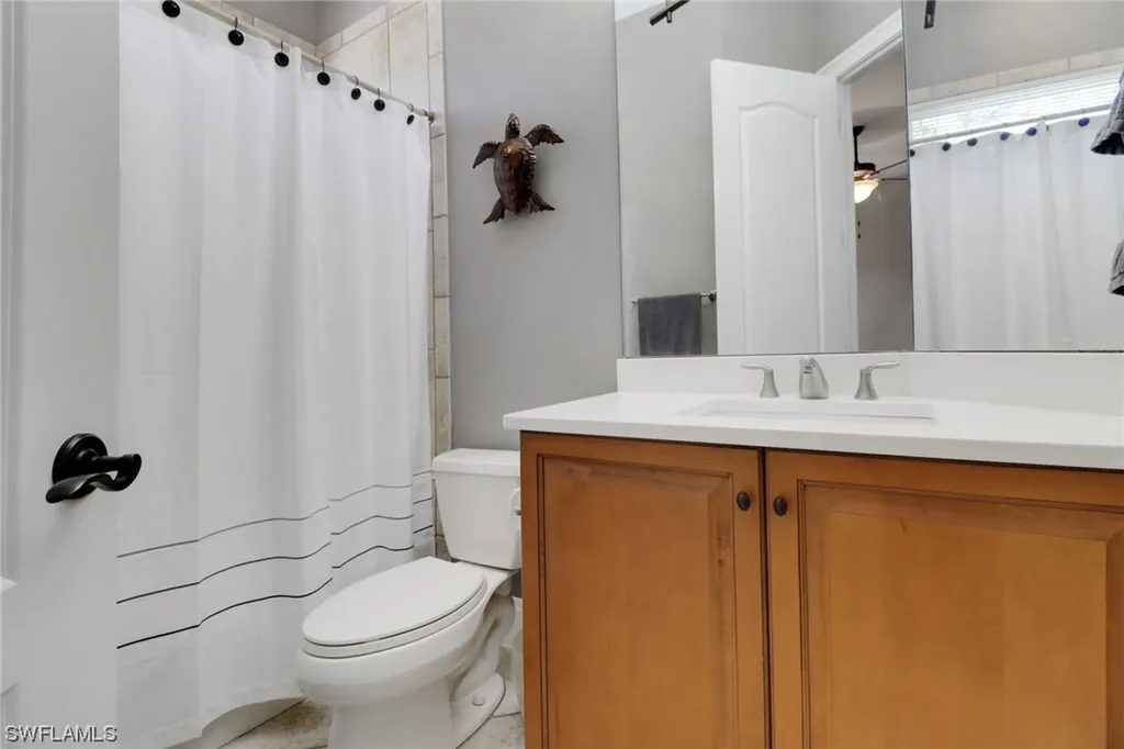 12471 Oak Bend Drive Fort Myers FL 33905