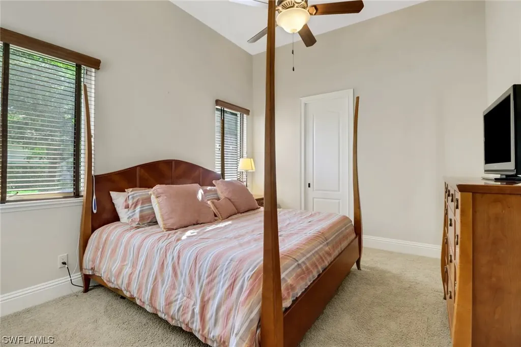 12471 Oak Bend Drive Fort Myers FL 33905