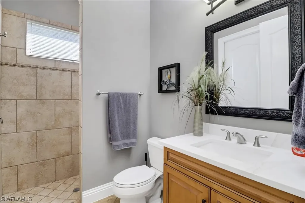 12471 Oak Bend Drive Fort Myers FL 33905