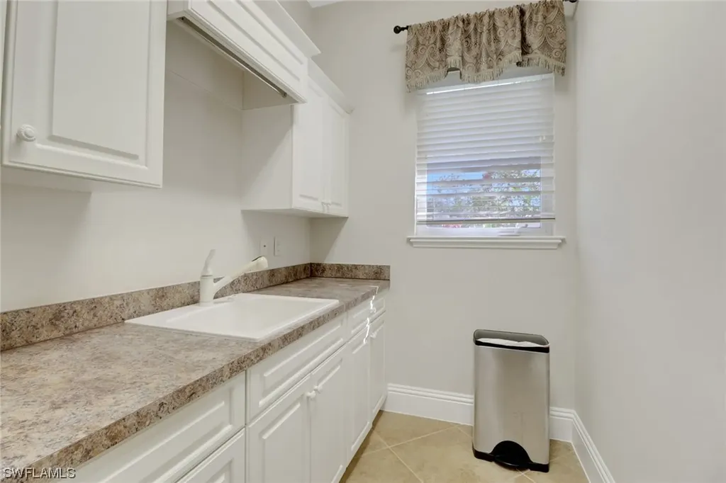 12471 Oak Bend Drive Fort Myers FL 33905