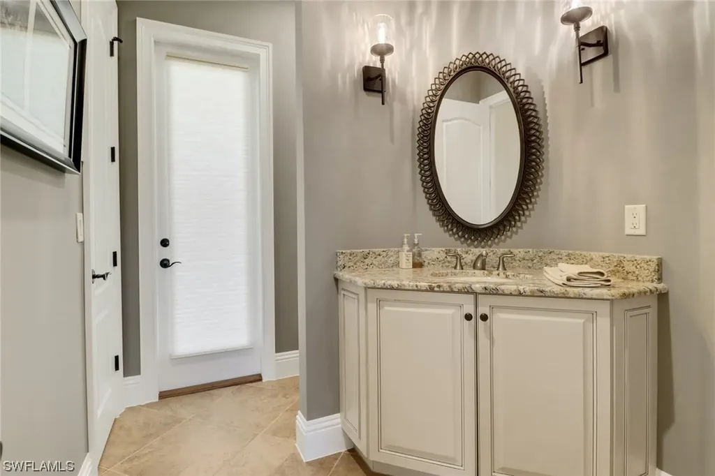 12471 Oak Bend Drive Fort Myers FL 33905