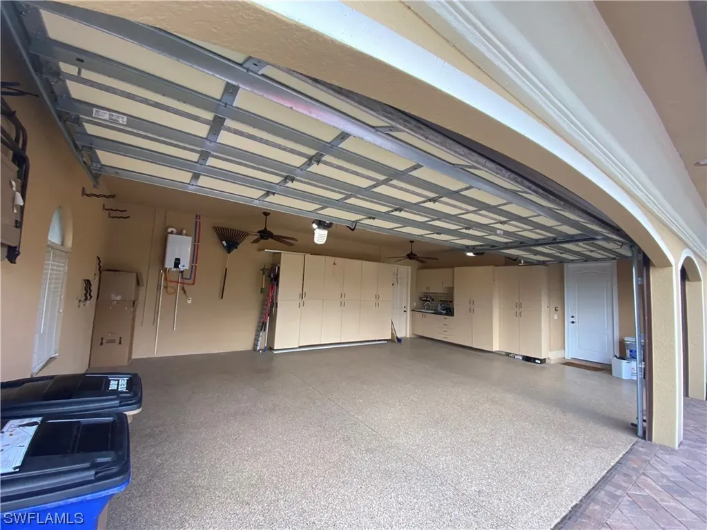 12471 Oak Bend Drive Fort Myers FL 33905