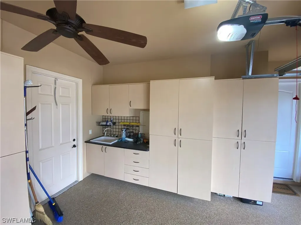 12471 Oak Bend Drive Fort Myers FL 33905
