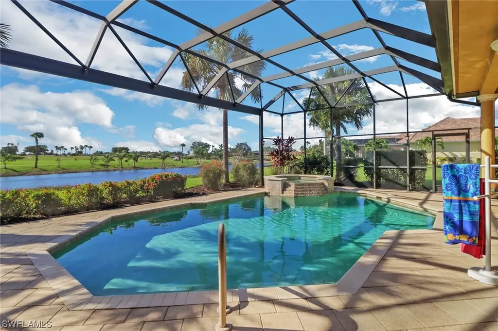 12471 Oak Bend Drive Fort Myers FL 33905