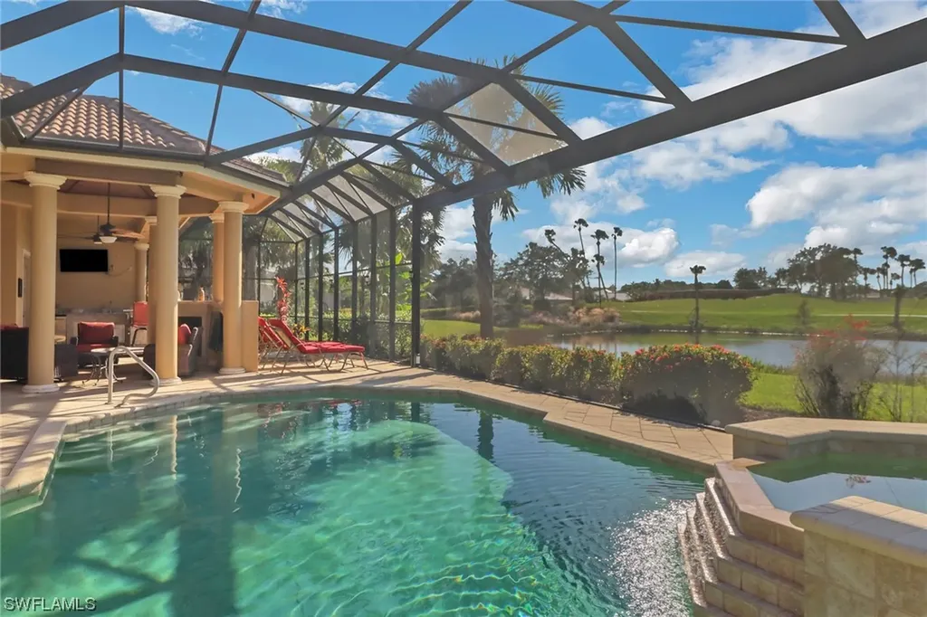 12471 Oak Bend Drive Fort Myers FL 33905