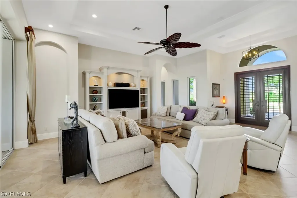 12471 Oak Bend Drive Fort Myers FL 33905