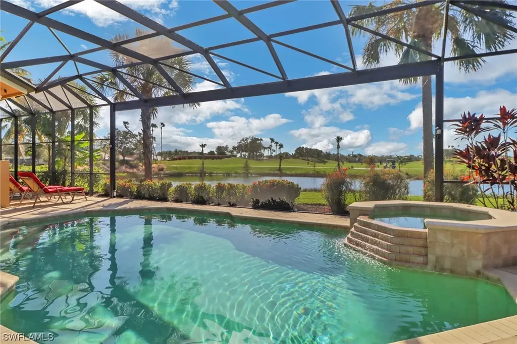 12471 Oak Bend Drive Fort Myers FL 33905