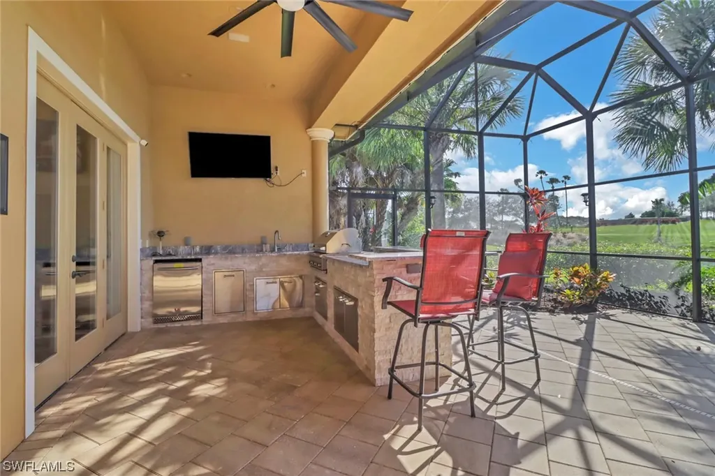 12471 Oak Bend Drive Fort Myers FL 33905