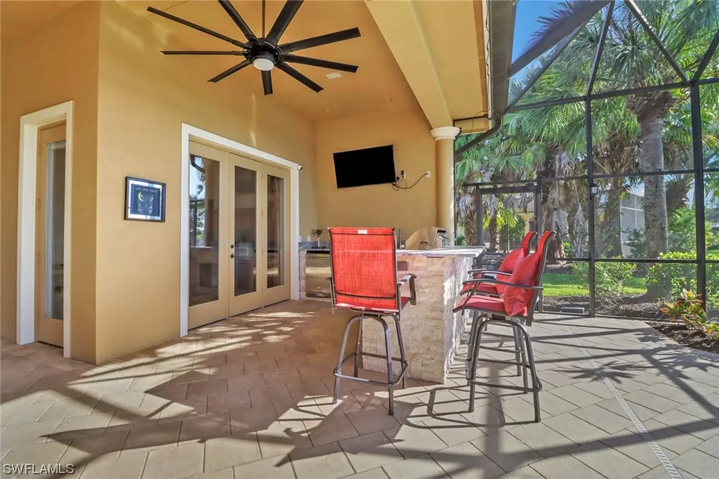 12471 Oak Bend Drive Fort Myers FL 33905