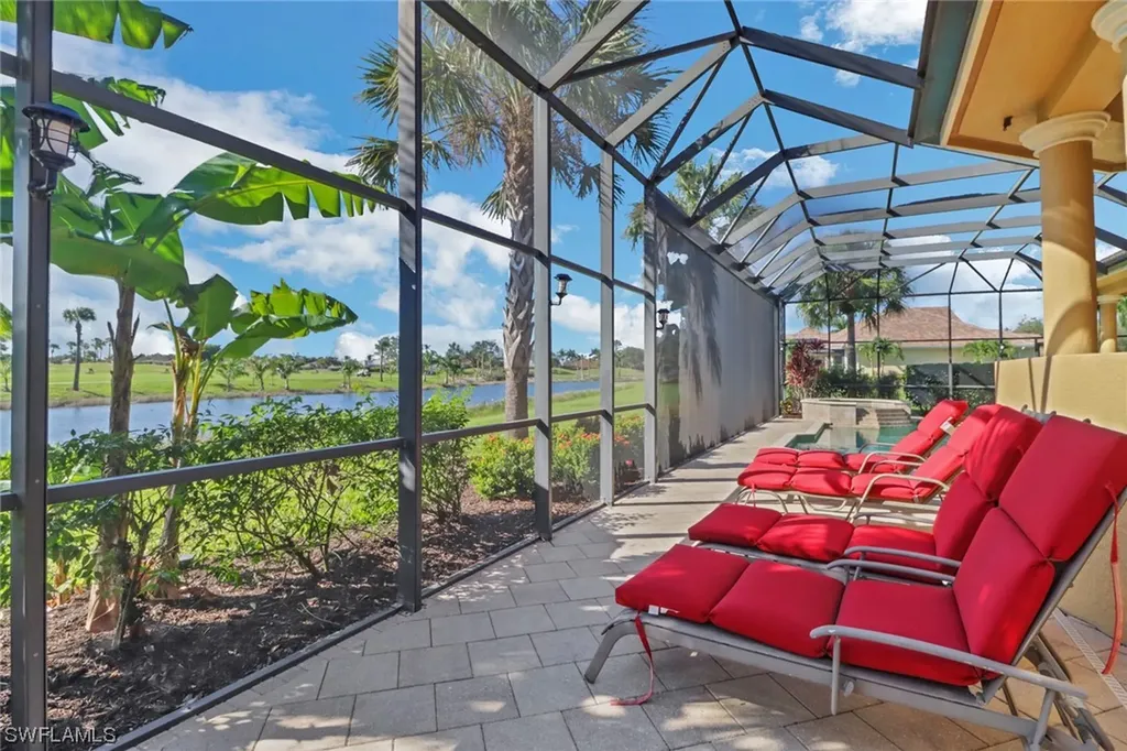 12471 Oak Bend Drive Fort Myers FL 33905