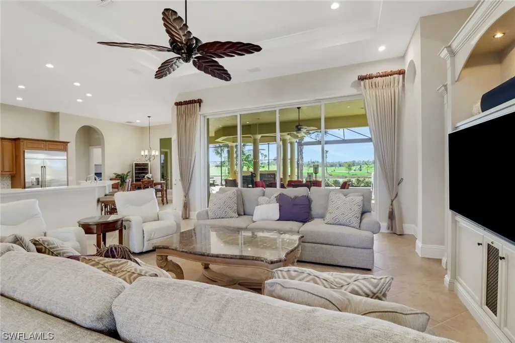 12471 Oak Bend Drive Fort Myers FL 33905