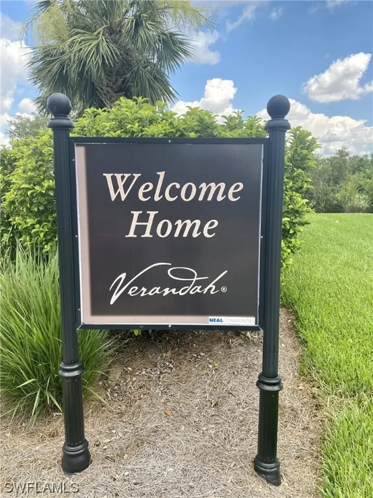 12471 Oak Bend Drive Fort Myers FL 33905