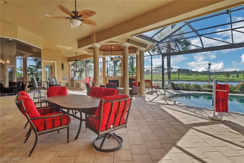 12471 Oak Bend Drive Fort Myers FL 33905