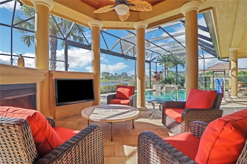 12471 Oak Bend Drive Fort Myers FL 33905