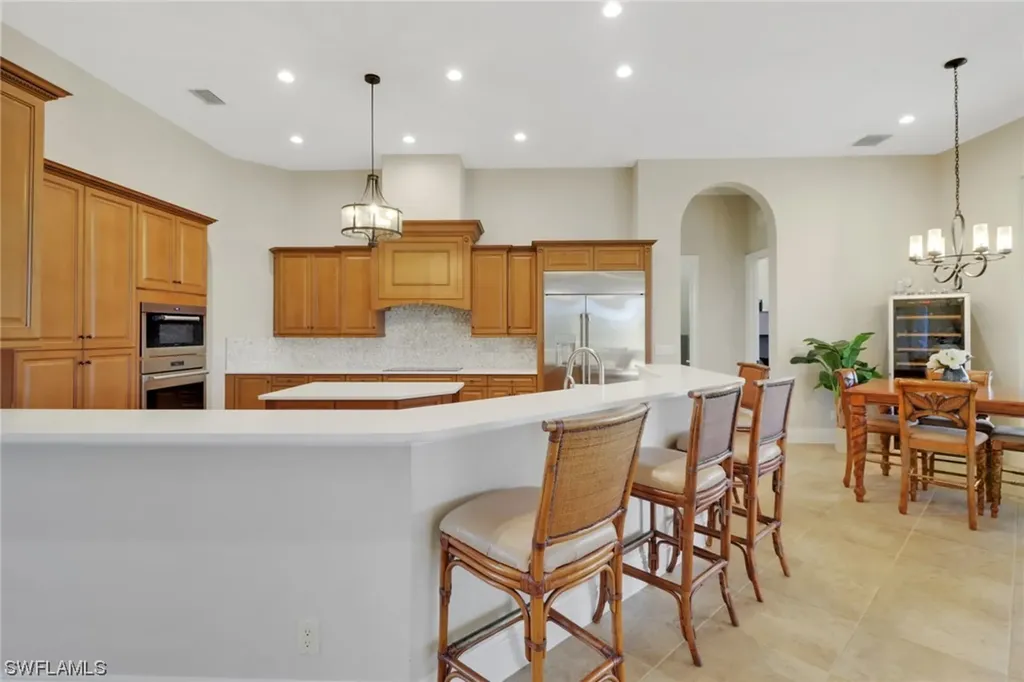 12471 Oak Bend Drive Fort Myers FL 33905