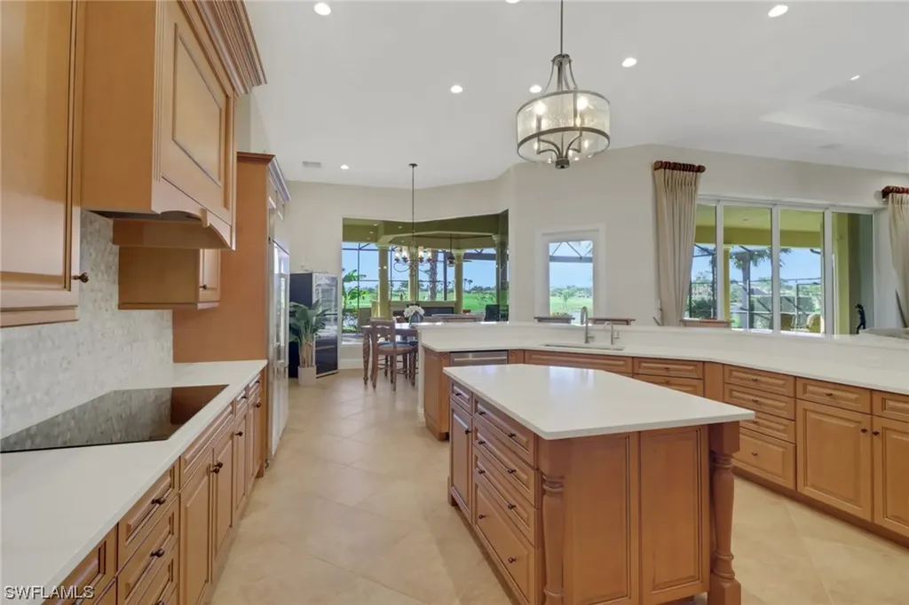 12471 Oak Bend Drive Fort Myers FL 33905
