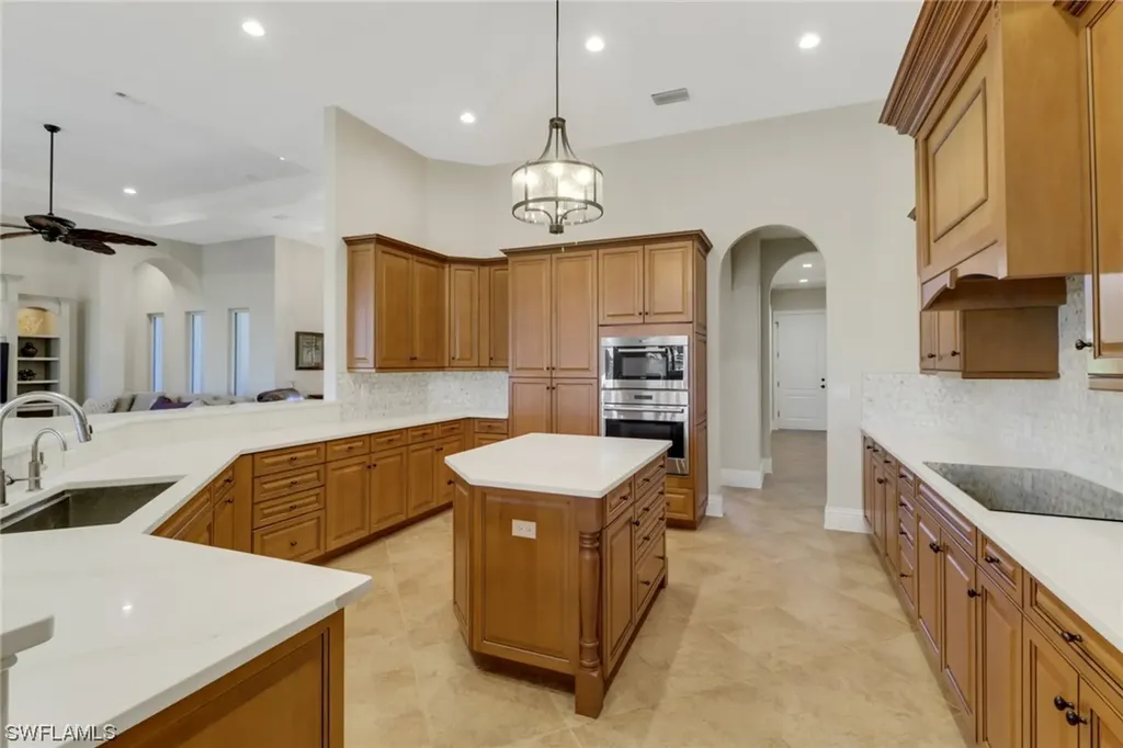 12471 Oak Bend Drive Fort Myers FL 33905