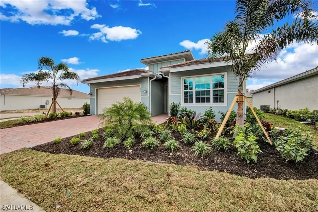 330 Deauville Loop Naples FL 34114