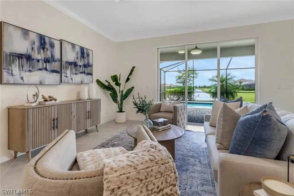 2214 Cara Cara Way Naples FL 34120