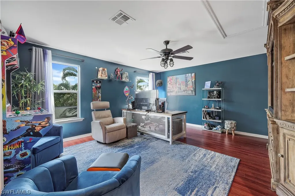 9020 Pittsburgh Boulevard Fort Myers FL 33967