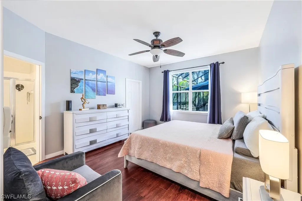 9020 Pittsburgh Boulevard Fort Myers FL 33967