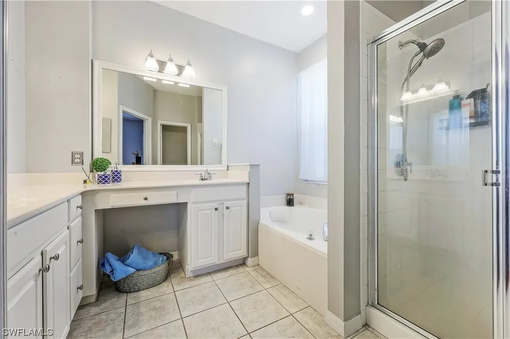 9020 Pittsburgh Boulevard Fort Myers FL 33967