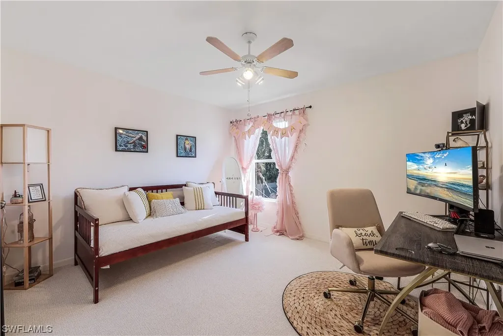 9020 Pittsburgh Boulevard Fort Myers FL 33967