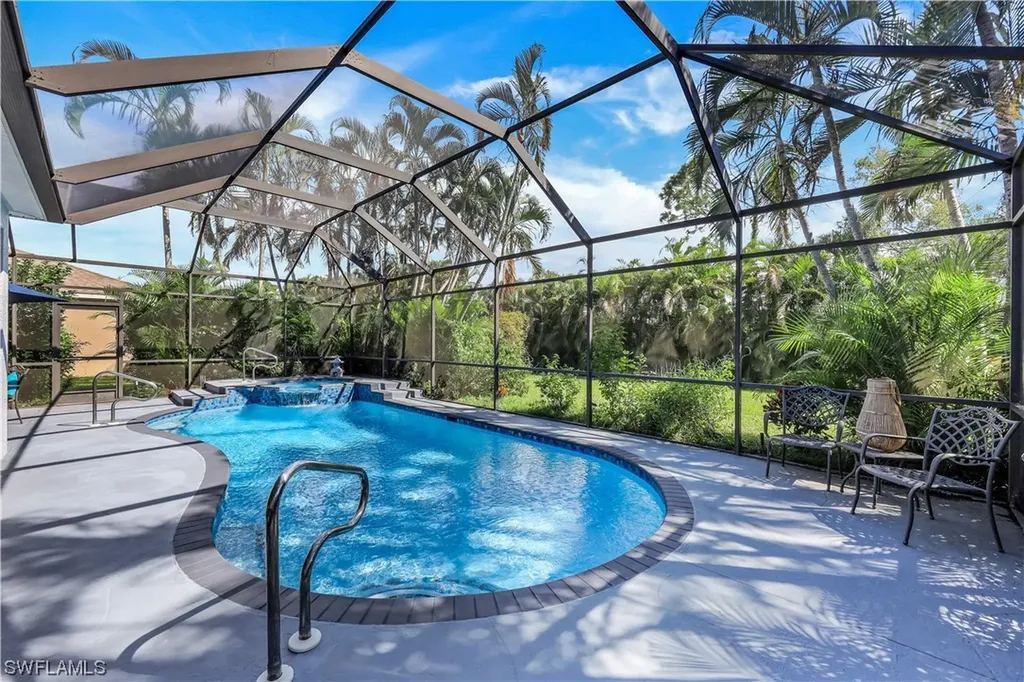 9020 Pittsburgh Boulevard Fort Myers FL 33967