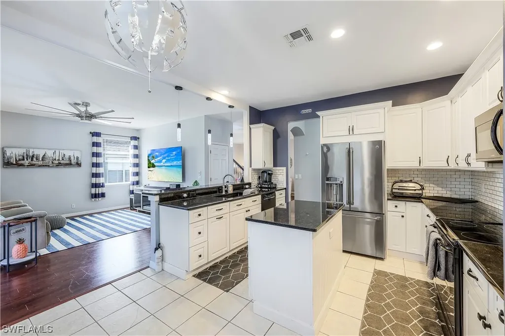 9020 Pittsburgh Boulevard Fort Myers FL 33967