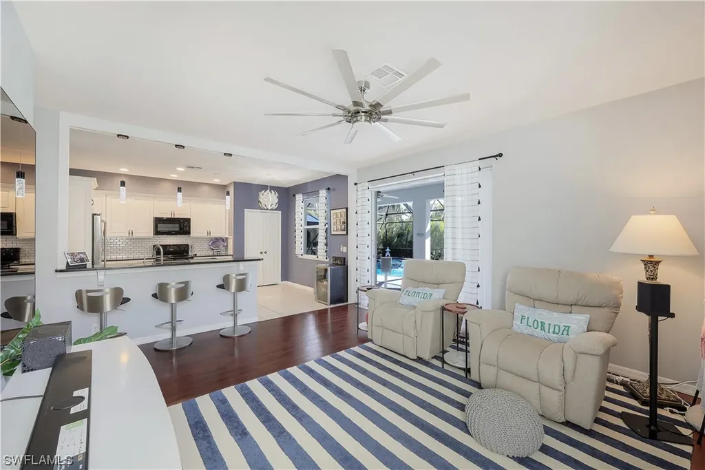 9020 Pittsburgh Boulevard Fort Myers FL 33967