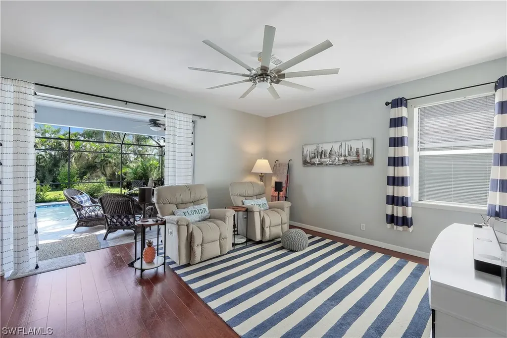 9020 Pittsburgh Boulevard Fort Myers FL 33967
