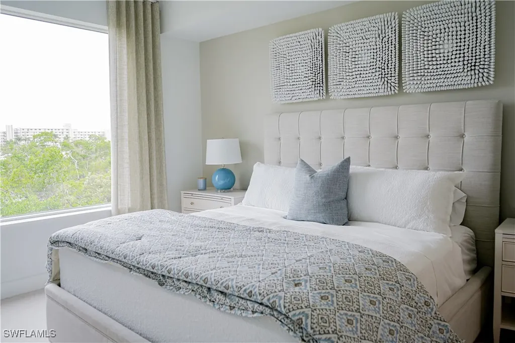 4142 Bay Beach Lane Fort Myers Beach FL 33931