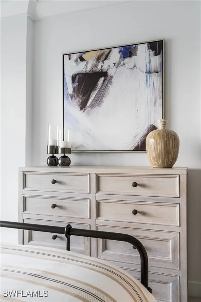 4142 Bay Beach Lane Fort Myers Beach FL 33931