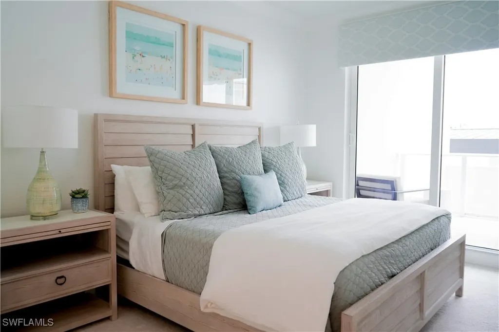 4142 Bay Beach Lane Fort Myers Beach FL 33931